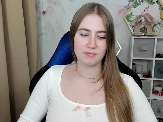 desireMegan