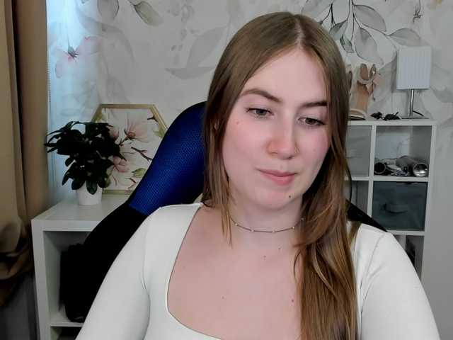 desireMegan