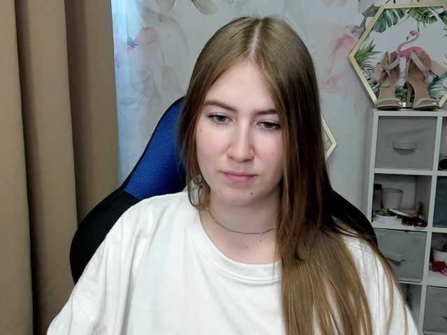 desireMegan