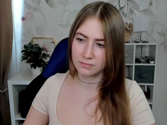 desireMegan