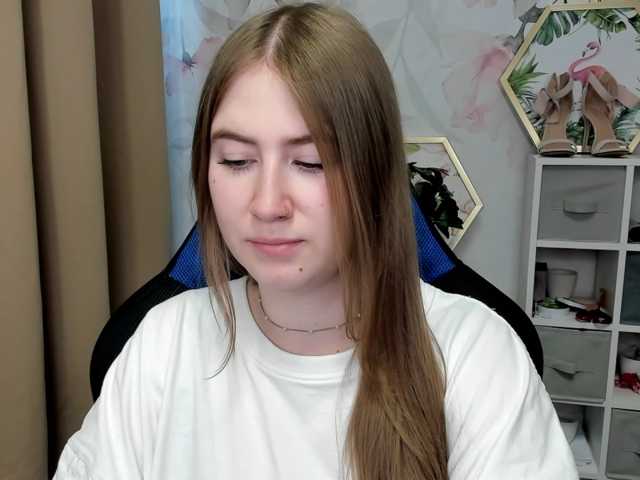 desireMegan