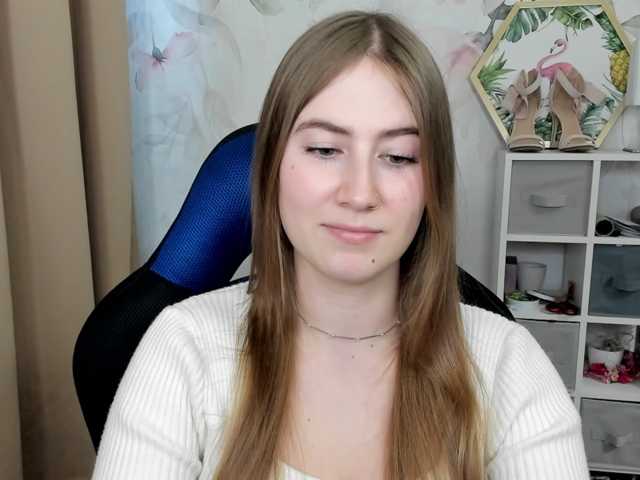 desireMegan