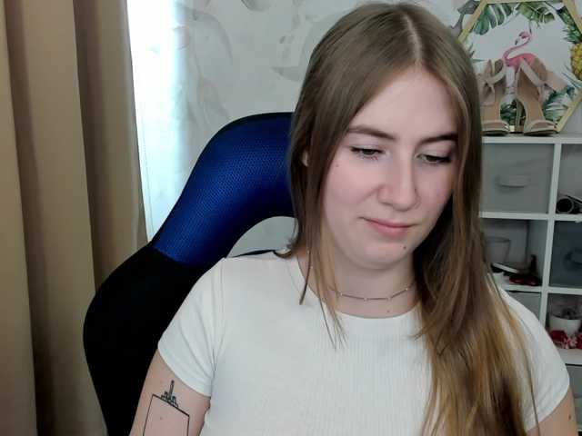 desireMegan
