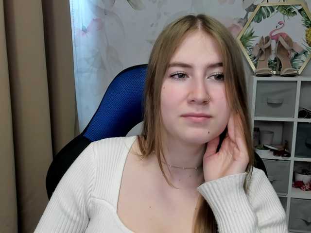desireMegan