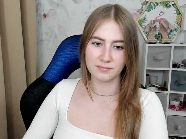 desireMegan