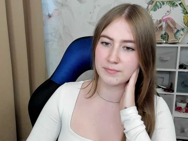desireMegan