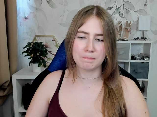 desireMegan