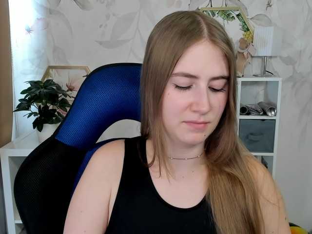 desireMegan