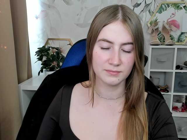 desireMegan