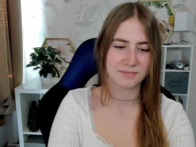 desireMegan