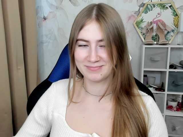 desireMegan
