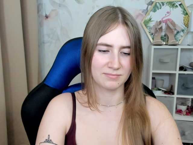 desireMegan