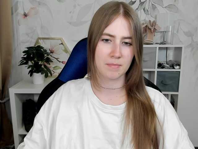 desireMegan
