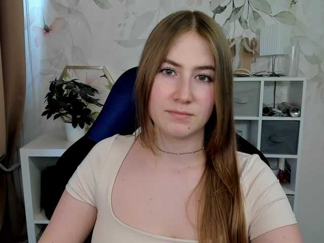 desireMegan