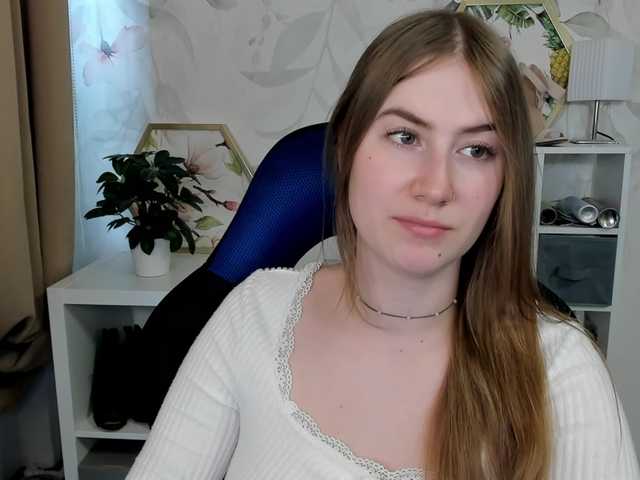 desireMegan