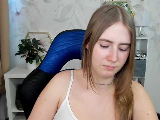 desireMegan