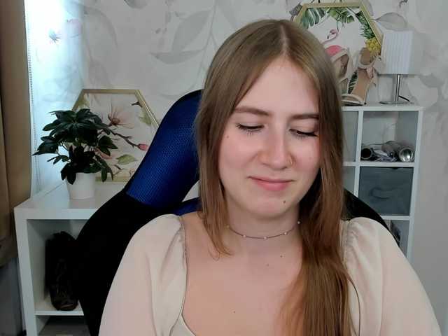 desireMegan live webcam show
