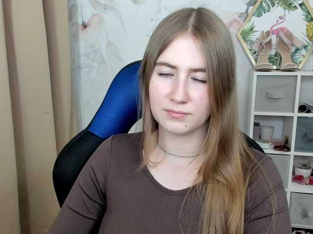 desireMegan