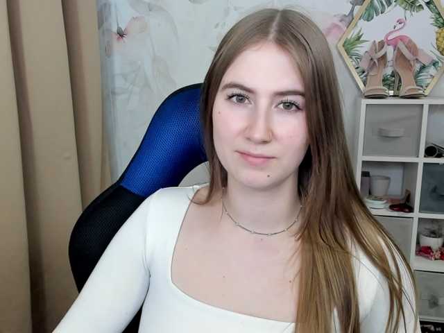 desireMegan live cam on BongaCams