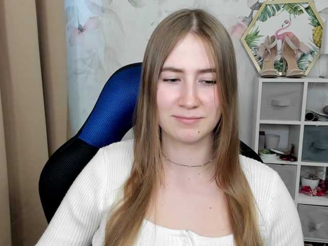 desireMegan