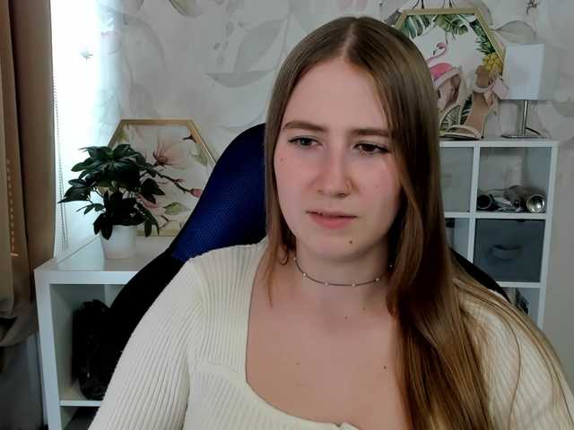 desireMegan live webcam show