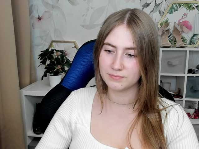 desireMegan