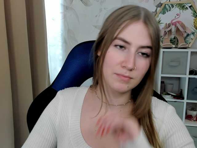 desireMegan
