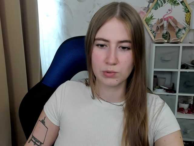 desireMegan