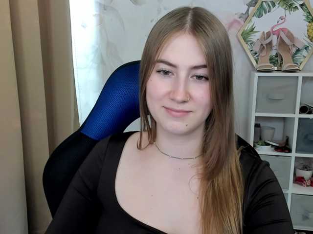 desireMegan