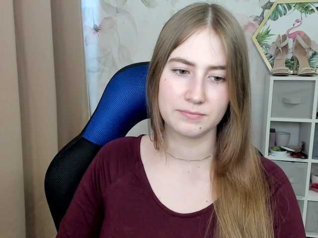 desireMegan