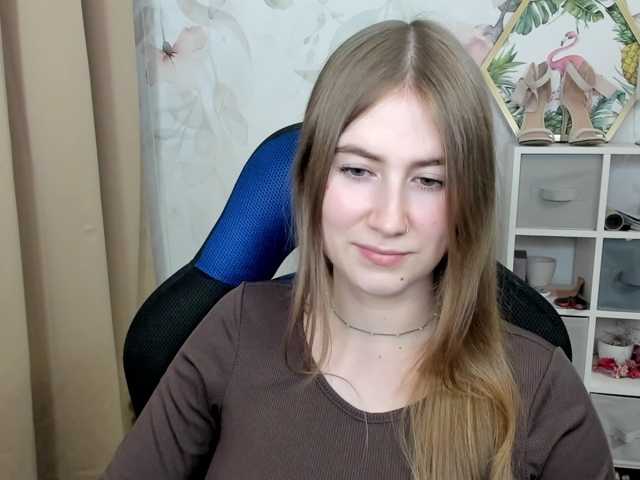 desireMegan