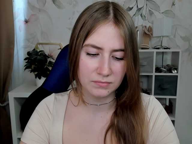 desireMegan
