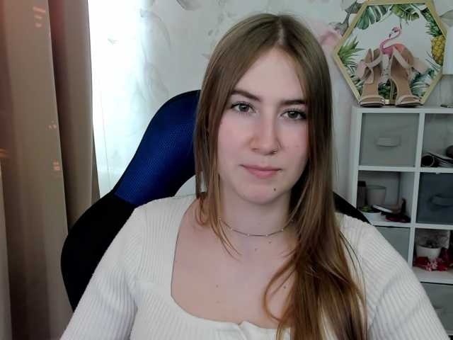 desireMegan