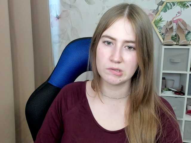 desireMegan