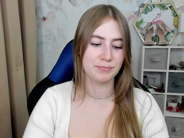 desireMegan