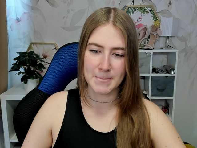 desireMegan