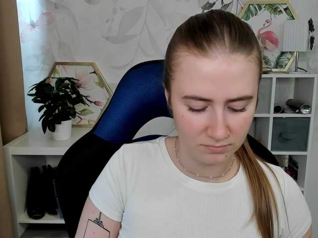 desireMegan