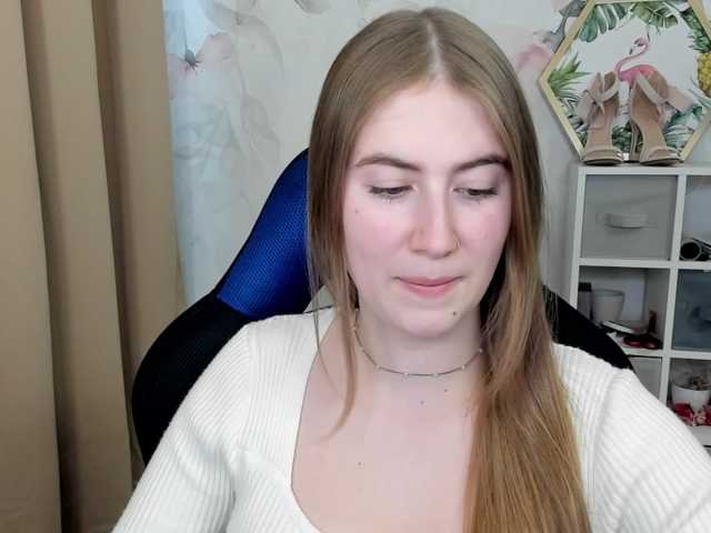 desireMegan live cam on BongaCams