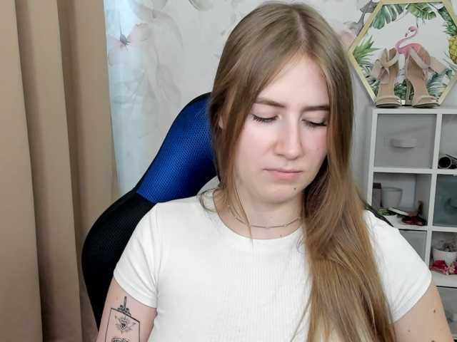 desireMegan