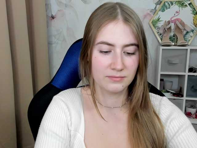 desireMegan