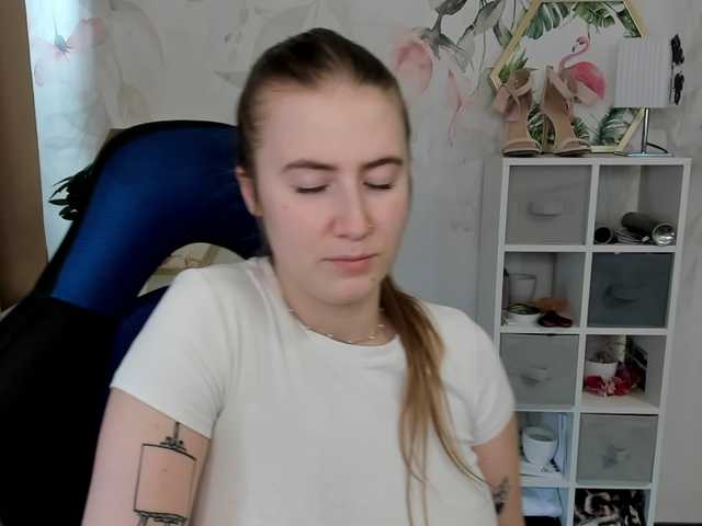 desireMegan