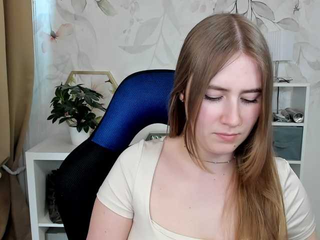 desireMegan