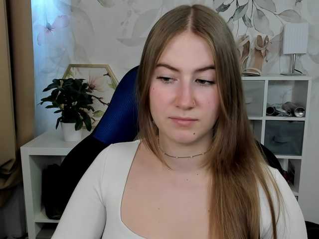 DesireMegan