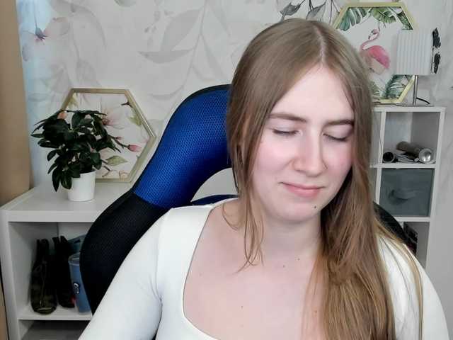 desireMegan