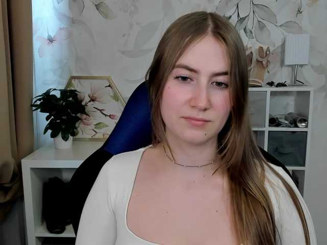 desireMegan
