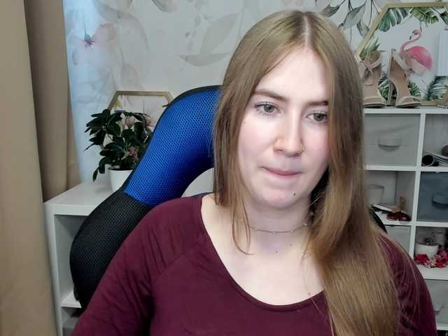 desireMegan
