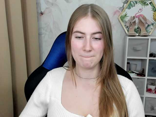 desireMegan