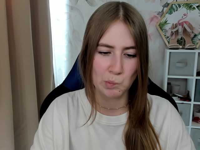 desireMegan