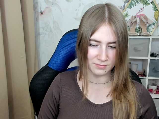 desireMegan live cam on BongaCams