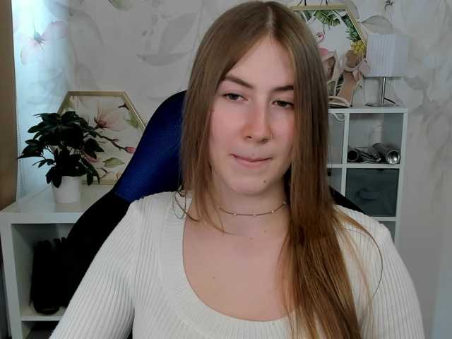 desireMegan